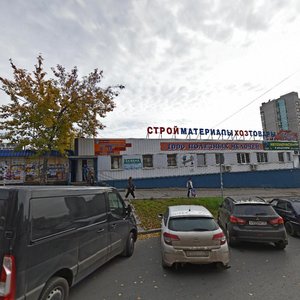 Krasnoarmeyskaya Street, 126Д, : foto
