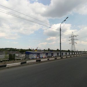 Gvardeiskaya street, 53с2 ، قازان: صورة