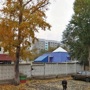 Pavlovsky Highway, 76В, : foto