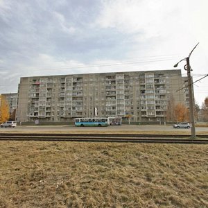 18-y mikrorayon, 5, Angarsk: photo