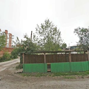 Achinskaya Street, No:9, Tomsk: Fotoğraflar