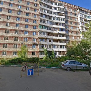 Zelyonyy Settlement, 6, : foto