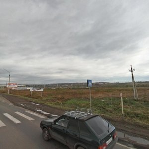 Prospekt Kotelnikova, 9Бс1 ، إقليم كراسنويارسك: صورة