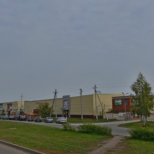 40 Let Pobedy Street, 88А, : foto