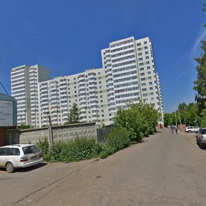 Ulitsa Lermontova, 81/14, : foto