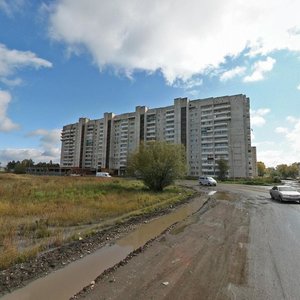 Pervostroiteley Avenue, No:41, Komsomolsk‑at‑Amur: Fotoğraflar