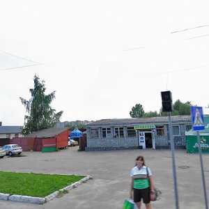 Zelena vulytsia, 284, Lviv: photo