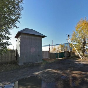 Traktovaya ulitsa, 1/3к5, : foto
