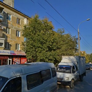 51st Gvardeyskoy Divizii Street, 9 ، فولغوغراد: صورة
