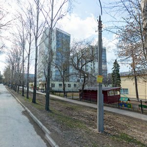 Michurina Street, 132, Yekaterinburg: photo