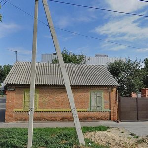 Азов, Улица Пушкина, 62: фото