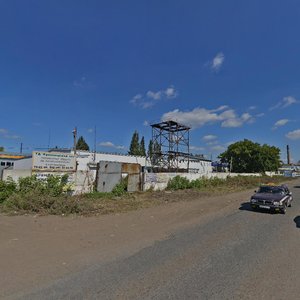 26-ya Severnaya ulitsa, 13Ак3 ، أومسك: صورة