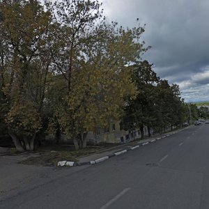 Polevaya Street, No:3, Samara: Fotoğraflar