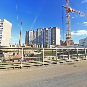 Labanka Street, 77, Minsk: photo