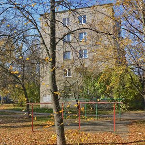 Kalinowskaga Street, 63, Minsk: photo