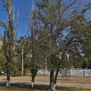Fadeeva Street, 3 ، فولغوغراد: صورة