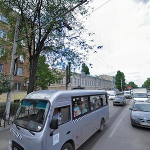 Krasnoarmeyskaya Street, 172, : foto