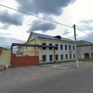 Chekhova Street, 90, : foto