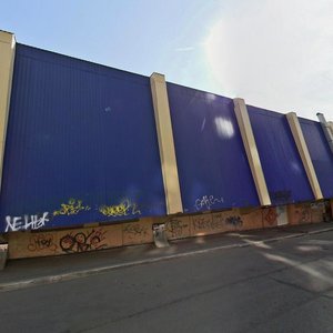 Krasnova Street, 1/2 ، بيرم: صورة