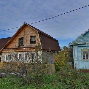 Yuzhnaya ulitsa, 29, Suzdal: photo