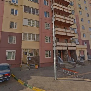 Rodionova Street, 39, Nizhny Novgorod: photo