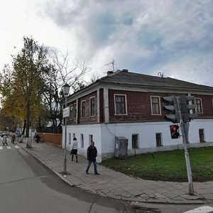 Lenina Street, No:77, Suzdal: Fotoğraflar