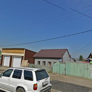 Ulitsa Radishcheva, 149, : foto