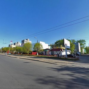 Kominterna Street, 63, Tver: photo