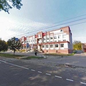 Vulytsia Shevchenka, 114, Chernihiv: photo