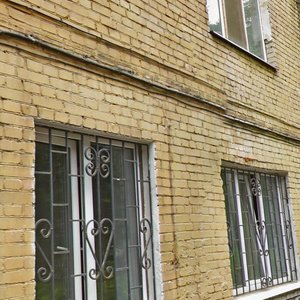 Lenina Street, 1А, : foto