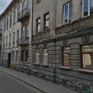 Vulytsia Heroiv UPA, No:13, Lviv: Fotoğraflar