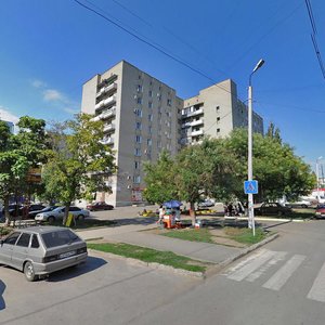 Ulitsa Chekhova, 322, Taganrog: photo