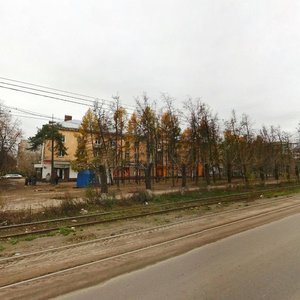 Ulitsa Sukharenko, No:22, Dzerjinsk: Fotoğraflar