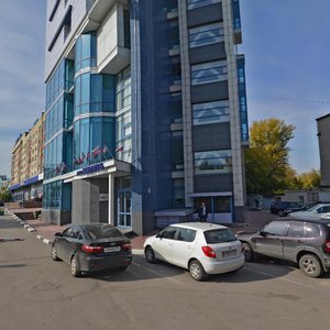 Sormovskoye Highway, 15Ак1, : foto