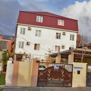 Gelendzhikskiy Avenue, 64/1 ، : صورة