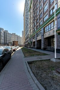 Moskovskiy Avenue, 73к5, Saint Petersburg: photo