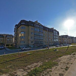 Sheksninskaya Street, 89 ، فولغوغراد: صورة