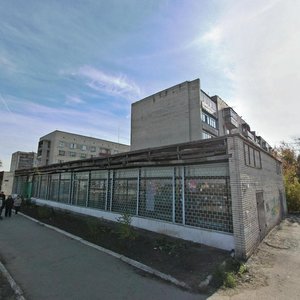 Anfinogenova Street, 102, : foto