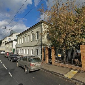 Elektrozavodskaya Street, No:52с8, Moskova: Fotoğraflar