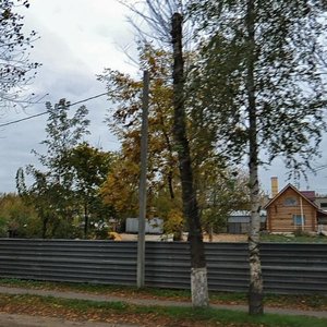 Urochskaya Street, 17 ، ياروسلافل: صورة