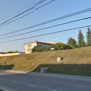 Dostoyevskogo Street, 77, : foto