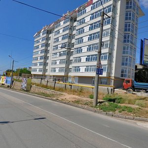 Baltiyskaya Street, 14 ، : صورة