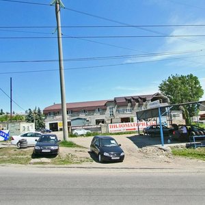 Pionerskaya ulitsa, 1/2 ، : صورة