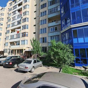 Aksai-1A microdistrict, 30, Almaty: photo