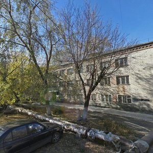 Bazhova Street, No:132с2, Kurgan: Fotoğraflar