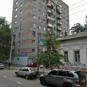 Саратов, Советская улица, 11: фото