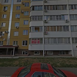 Ulitsa im. Artyushkova V.D., 21, Krasnodar: photo