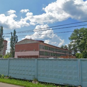 Znamya Oktyabrya Village, 31, Moscow: photo