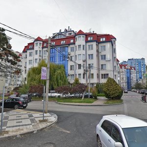 Ulitsa Yana Poluyana, 55, Krasnodar: photo