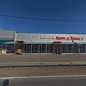 Sovetskaya Street, 122, : foto